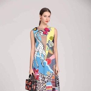 Meet your Posher, Bee